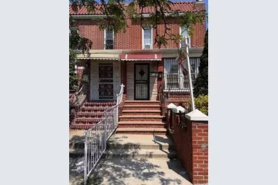 3127 84th Street, East Elmhurst, NY 11370 - Photo 1