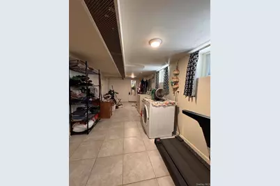 3127 84th Street, East Elmhurst, NY 11370 - Photo 21