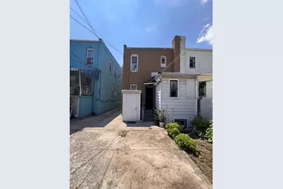 3127 84th Street, East Elmhurst, NY 11370 - Photo 3
