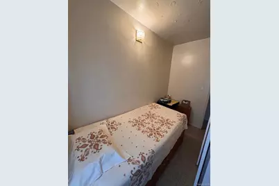 3127 84th Street, East Elmhurst, NY 11370 - Photo 9