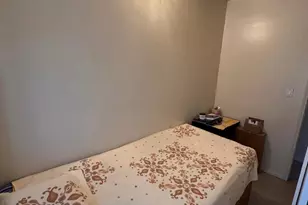 31-27 84th St, East Elmhurst, NY 11370 - Photo 9