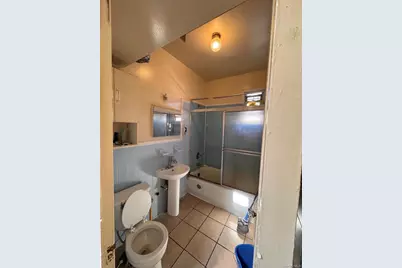 3127 84th Street, East Elmhurst, NY 11370 - Photo 11