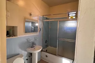 31-27 84th St, East Elmhurst, NY 11370 - Photo 11