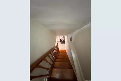 3127 84th Street, East Elmhurst, NY 11370 - Photo 19