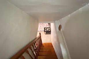 31-27 84th St, East Elmhurst, NY 11370 - Photo 19
