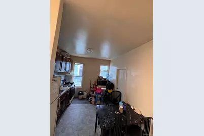 3127 84th Street, East Elmhurst, NY 11370 - Photo 17