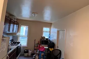 31-27 84th St, East Elmhurst, NY 11370 - Photo 17