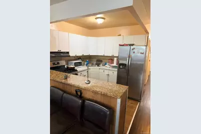 97 Louisiana Avenue, Brooklyn, NY 11207 - Photo 3