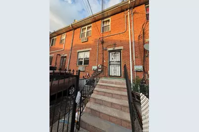 97 Louisiana Avenue, Brooklyn, NY 11207 - Photo 1