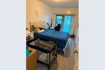 97 Louisiana Avenue, Brooklyn, NY 11207 - Photo 5
