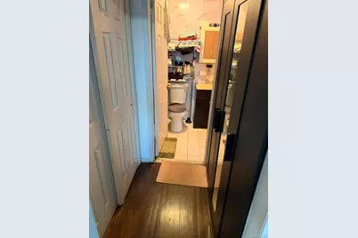 97 Louisiana Avenue, Brooklyn, NY 11207 - Photo 7
