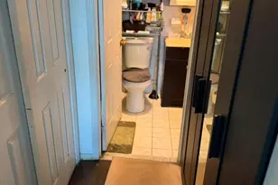 97 Louisiana Ave, Brooklyn, NY 11207 - Photo 7