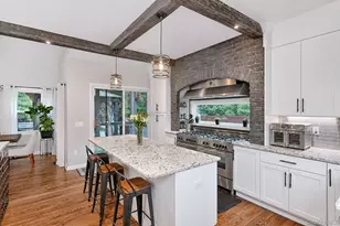 11 Coach Hill Dr Danbury Ct, Call Listing Agent, CT 06811 - Photo 11