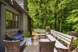 11 Coach Hill Dr Danbury Ct, Call Listing Agent, CT 06811 - Photo 31