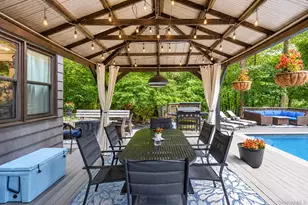 11 Coach Hill Dr Danbury Ct, Call Listing Agent, CT 06811 - Photo 29