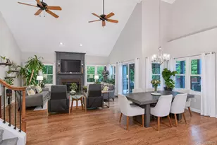 11 Coach Hill Dr Danbury Ct, Call Listing Agent, CT 06811 - Photo 3