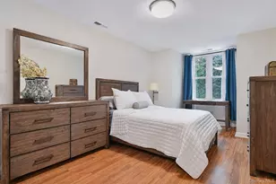 11 Coach Hill Dr Danbury Ct, Call Listing Agent, CT 06811 - Photo 19