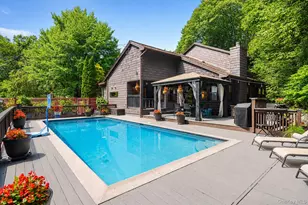 11 Coach Hill Dr Danbury Ct, Call Listing Agent, CT 06811 - Photo 27