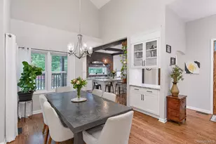 11 Coach Hill Dr Danbury Ct, Call Listing Agent, CT 06811 - Photo 5