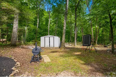 11 Coach Hill Drive Danbury, Ct, Call Listing Agent, CT 06811 - Photo 33