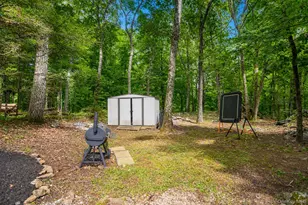 11 Coach Hill Dr Danbury Ct, Call Listing Agent, CT 06811 - Photo 33