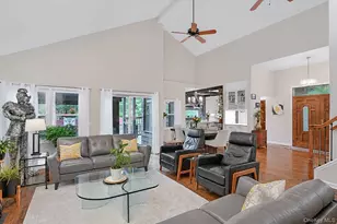11 Coach Hill Dr Danbury Ct, Call Listing Agent, CT 06811 - Photo 7