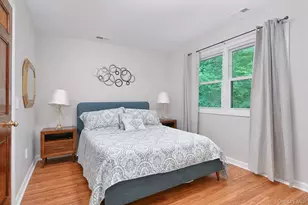 11 Coach Hill Dr Danbury Ct, Call Listing Agent, CT 06811 - Photo 21