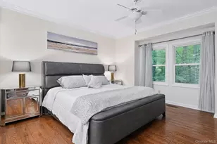 11 Coach Hill Dr Danbury Ct, Call Listing Agent, CT 06811 - Photo 13