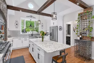 11 Coach Hill Dr Danbury Ct, Call Listing Agent, CT 06811 - Photo 9
