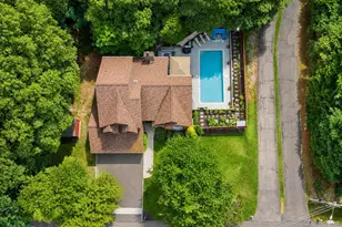 11 Coach Hill Dr Danbury Ct, Call Listing Agent, CT 06811 - Photo 37
