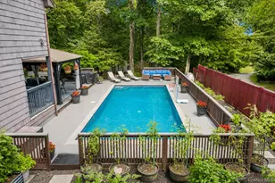 11 Coach Hill Dr Danbury Ct, Call Listing Agent, CT 06811 - Photo 35