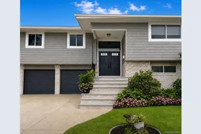 2054 Whalen Avenue, Merrick, NY 11566 - Photo 1