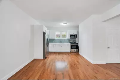 104-04 202nd Street, Saint Albans, NY 11412 - Photo 27