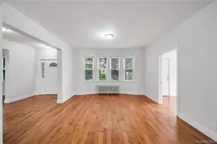 104-04 202nd St, Saint Albans, NY 11412 - Photo 25