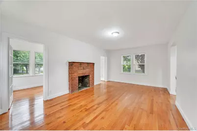 104-04 202nd Street, Saint Albans, NY 11412 - Photo 23