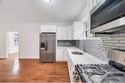 104-04 202nd Street, Saint Albans, NY 11412 - Photo 29