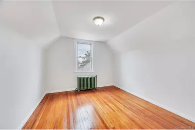 104-04 202nd Street, Saint Albans, NY 11412 - Photo 45