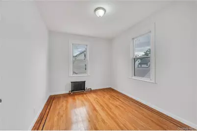 104-04 202nd Street, Saint Albans, NY 11412 - Photo 41