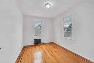 104-04 202nd St, Saint Albans, NY 11412 - Photo 41