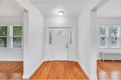 104-04 202nd Street, Saint Albans, NY 11412 - Photo 19