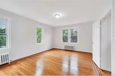 104-04 202nd Street, Saint Albans, NY 11412 - Photo 35