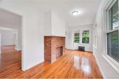 104-04 202nd Street, Saint Albans, NY 11412 - Photo 31