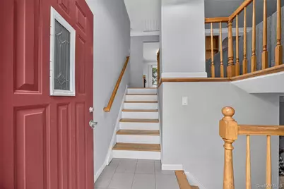 32 Surrey Road, Chester, NY 10918 - Photo 5