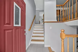 32 Surrey Rd, Chester, NY 10918 - Photo 5