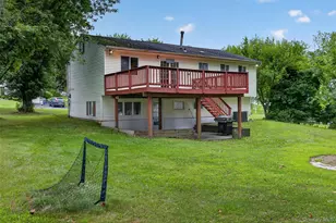 32 Surrey Rd, Chester, NY 10918 - Photo 33