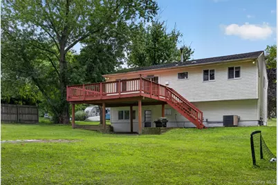 32 Surrey Road, Chester, NY 10918 - Photo 35
