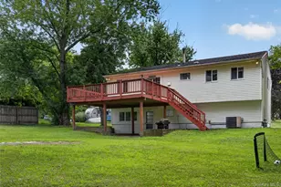32 Surrey Rd, Chester, NY 10918 - Photo 35