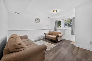 32 Surrey Rd, Chester, NY 10918 - Photo 27