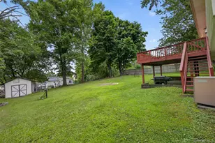 32 Surrey Rd, Chester, NY 10918 - Photo 37
