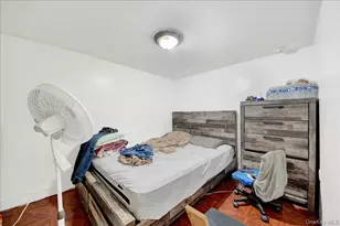 308 W 234th St, Bronx, NY 10463 - Photo 21